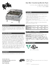 star-515f-fryer-electric-countertop-full-pot-specsheet-251109z2hw5w.pdf