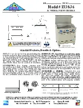 comstock-castle-f330-36-range-36-manual-griddle-specsheet-250815qp2h9a.pdf