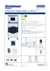 scotsman-hd30b-6-ice-dispenser-specsheet-25011644ow59.pdf
