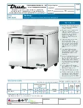 true-manufacturing-twt-36-hc-refrigerated-counter-work-top-specsheet-2508155j38cl.pdf