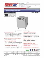 turbo-air-muf-28-n-freezer-undercounter-reach-in-specsheet-250815r0u954.pdf