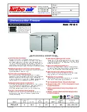 turbo-air-puf-48-n-freezer-undercounter-reach-in-specsheet-2508157vewye.pdf