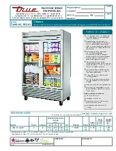 true-manufacturing-t-49g-hc-fgd01-refrigerator-reach-in-specsheet-2508150uzhoe.pdf