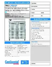 continental-refrigerator-2rengdhd-refrigerator-reach-in-specsheet-2508152ffrt3.pdf