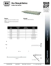 bk-resources-pts-2472-shelf-pass-thru-specsheet-250815qh71di.pdf