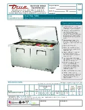 true-manufacturing-tssu-60-24m-b-st-fglid-hc-refrigerated-counter-mega-top-250815mw3tz8.pdf