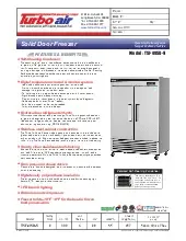 turbo-air-tsf-49sd-n-freezer-reach-in-specsheet-250815fbnf5a.pdf