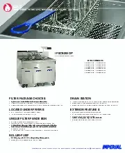 imperial-range-ifscb150-op-c-fryer-gas-floor-model-full-pot-specsheet-250815im7nrz.pdf