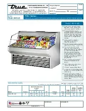 true-manufacturing-thac-60-s-hc-ld-merchandiser-open-refrigerated-display-s-250421hcawv3.pdf
