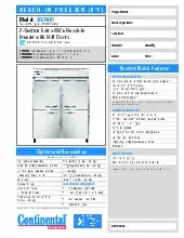continental-refrigerator-2fensahd-freezer-reach-in-specsheet-2508150cf4d5.pdf