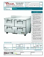 true-manufacturing-twt-48d-4-hc-refrigerated-counter-work-top-specsheet-250815h61eow.pdf