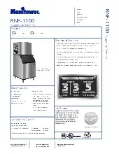 manitowoc-rnf1100w-261-ice-maker-nugget-style-specsheet-250815z0td3j.pdf
