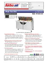 turbo-air-tst-60sd-24-n-refrigerated-counter-mega-top-sandwich-salad-unit-s-250815yglkw1.pdf