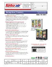 turbo-air-tgf-72sd-n-freezer-merchandiser-specsheet-250815g6fxk1.pdf