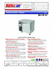 turbo-air-juf-36-n-freezer-undercounter-reach-in-specsheet-250815hq06el.pdf