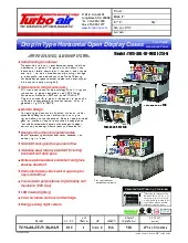 turbo-air-tom-48l-uf-w-b-2si-n-open-display-case-specsheet-2508156vd6j3.pdf