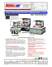 turbo-air-tom-36l-ufd-w-b-3si-n-open-display-case-specsheet-2508152bxbye.pdf