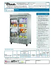 true-manufacturing-t-49g-4-hc-fgd01-refrigerator-reach-in-specsheet-250815tsffnx.pdf