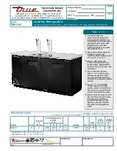 true-manufacturing-tdd-3-hc-draft-beer-cooler-specsheet-250815c7ems1.pdf