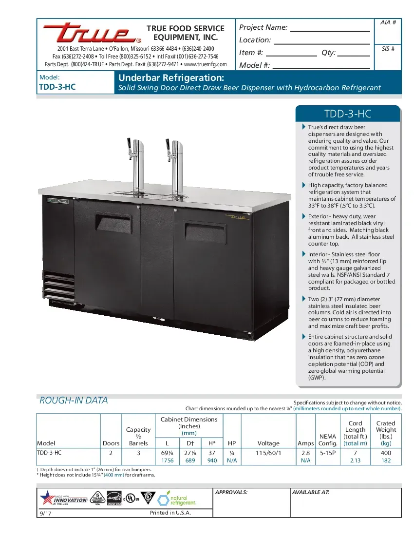 true-manufacturing-tdd-3-hc-draft-beer-cooler-115v-69-13-w-solid-hinged-doo-260726a4akjz.pdf