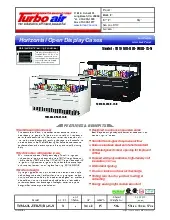 turbo-air-tom-60l-ufd-w-b-1s-n-open-display-case-specsheet-250815dvd0ne.pdf