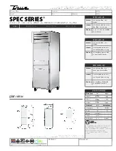true-manufacturing-sta1r-2hs-hc-refrigerator-reach-in-specsheet-250815l3uq9z.pdf