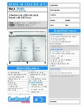 continental-refrigerator-3fenhd-freezer-reach-in-specsheet-250815d9fkyq.pdf