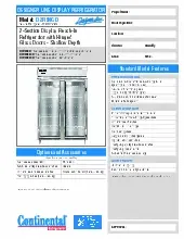continental-refrigerator-d2rsngd-refrigerator-reach-in-specsheet-2508158c77db.pdf