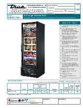 true-manufacturing-flm-27f-tsl01-freezer-merchandiser-specsheet-250116aoj5dv.pdf
