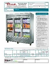 true-manufacturing-ts-72g-hc-fgd01-refrigerator-reach-in-specsheet-2508159tl92v.pdf