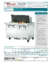 true-manufacturing-tssu-48-18m-b-hc-refrigerated-counter-mega-top-sandwich-250815r6j0od.pdf