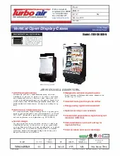turbo-air-tom-36dxb-n-merchandiser-open-refrigerated-display-specsheet-250815tqgtc4.pdf