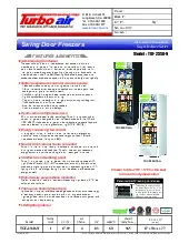 turbo-air-tgf-23sd-n-freezer-merchandiser-specsheet-2508152y4a2h.pdf