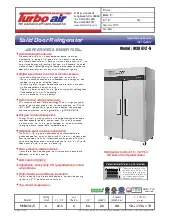 turbo-air-m3r47-2-n-refrigerator-reach-in-specsheet-250815fipajn.pdf