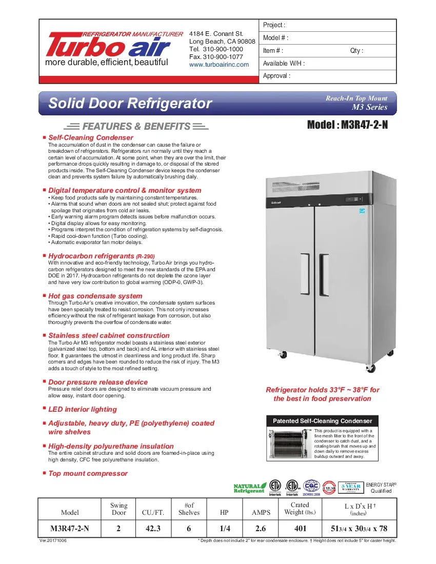turbo-air-m3r47-2-n-refrigerator-reach-in-115v-two-section-self-contained-s-260726uuamfl.pdf