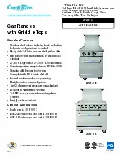 atosa-usa-agr-24g-wide-griddle-specsheet-2507203jr06t.pdf