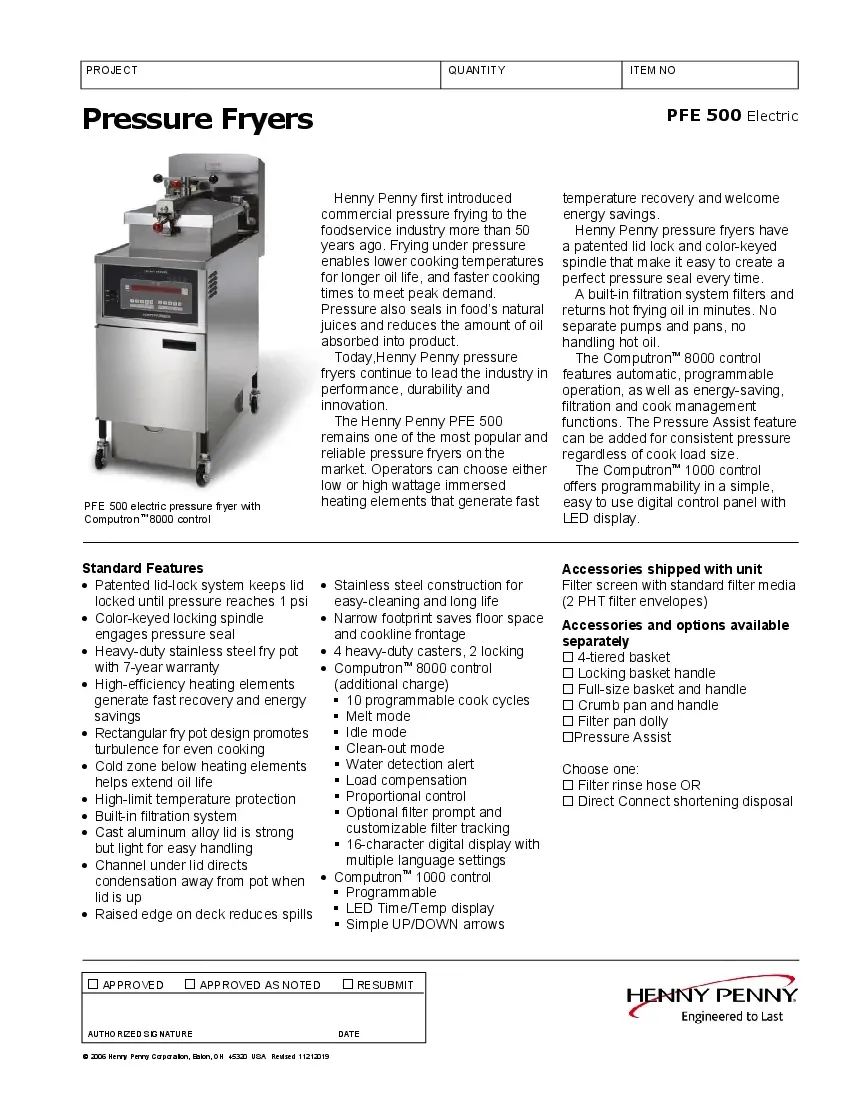 henny-penny-pfe500-07-pressure-fryer-electric-208v-specsheet-260726xki1hz.pdf