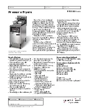 henny-penny-pfe500-07-pressure-fryer-electric-specsheet-250815c3s5hg.pdf