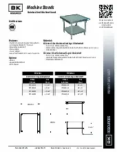 bk-resources-mst-3030ss-equipment-stand-for-mixer-slicer-specsheet-250815f9ucon.pdf