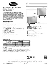 hatco-pmg-100-booster-heaters-specsheet-2508153mlgbh.pdf