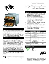star-qcs3-1400bh-toaster-conveyor-type-specsheet-251109nv3eay.pdf