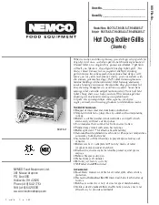 nemco-8027sx-slt-hot-dog-grill-specsheet-250815hblmly.pdf