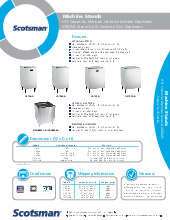 scotsman-hst21-a-equipment-stand-specsheet-250116u5le54.pdf