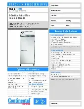 continental-refrigerator-1fxn-freezer-reach-in-specsheet-250815un0rpg.pdf