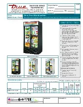 true-manufacturing-gdm-35-hc-tsl01-refrigerator-merchandiser-specsheet-2508155jc81p.pdf