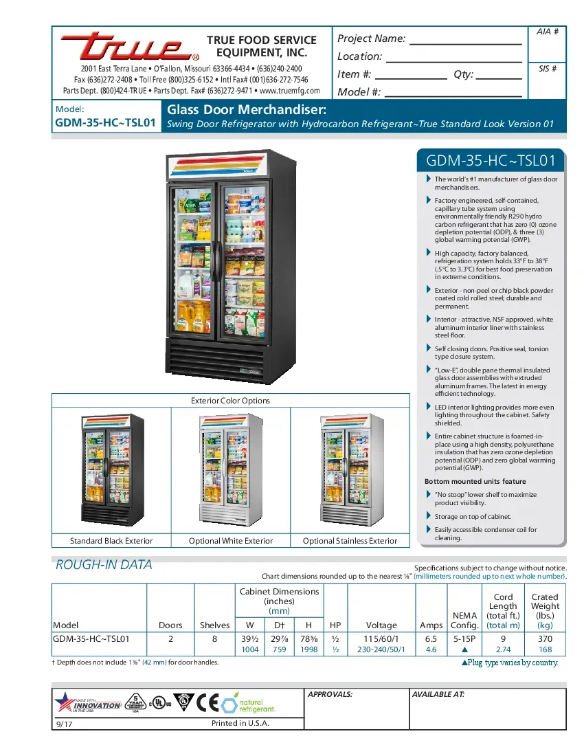 true-manufacturing-gdm-35-hc-tsl01-refrigerator-merchandiser-115v-hinged-do-2607267aoy2e.pdf