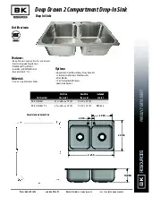 bk-resources-ddi2-14161024-p-g-sink-drop-in-specsheet-2508156gf6k1.pdf