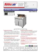 turbo-air-mst-36-n6-refrigerated-counter-sandwich-salad-unit-specsheet-250815qrun6g.pdf