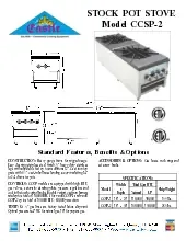 comstock-castle-ccsp2-160k-range-stock-pot-gas-specsheet-250921dp3wdf.pdf