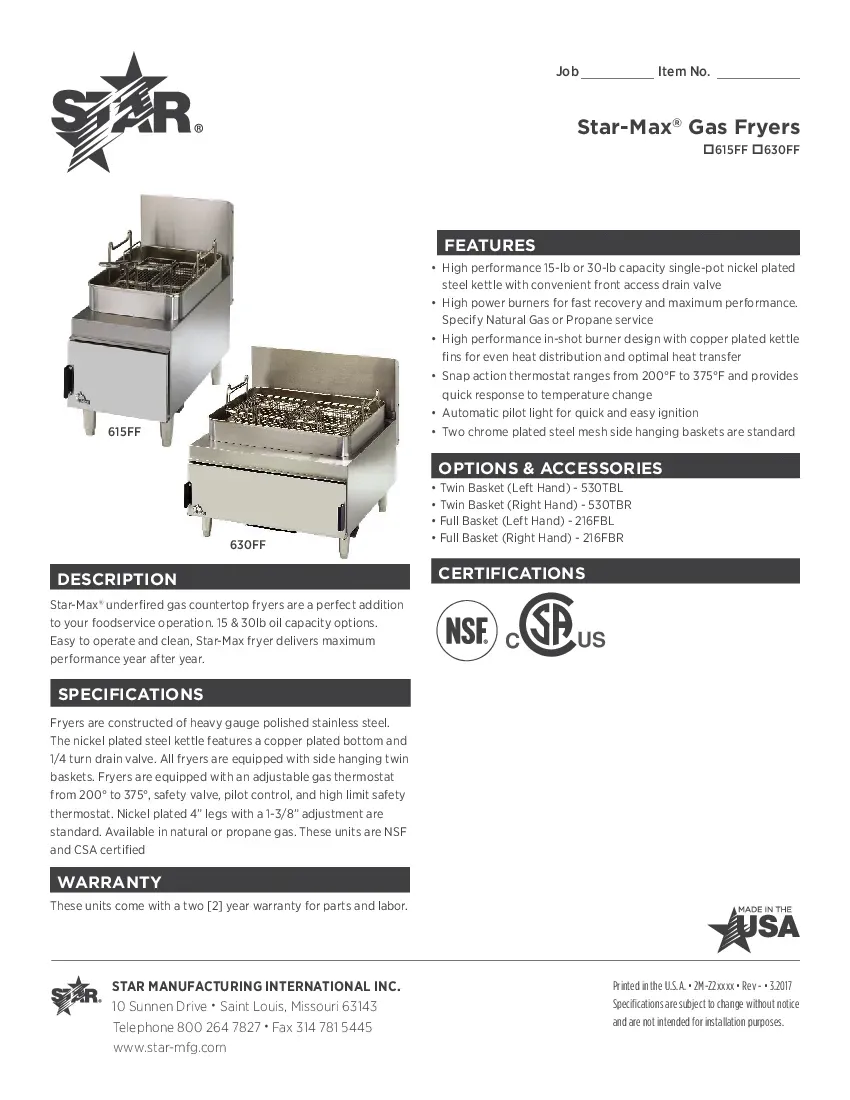 star-630ff-countertop-gas-fryer-specsheet-2605031ruq32.pdf